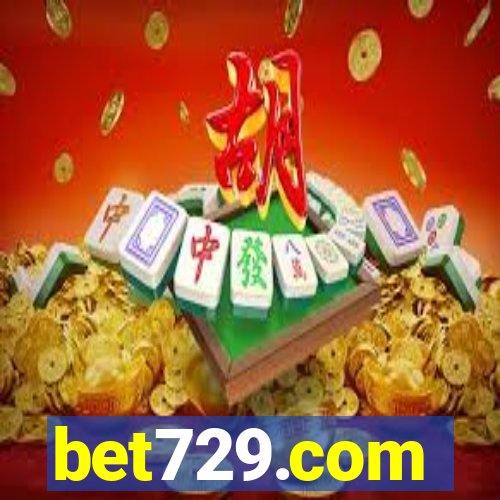 bet729.com