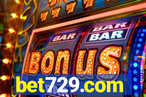 bet729.com