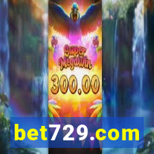 bet729.com