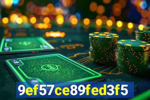 36tbet