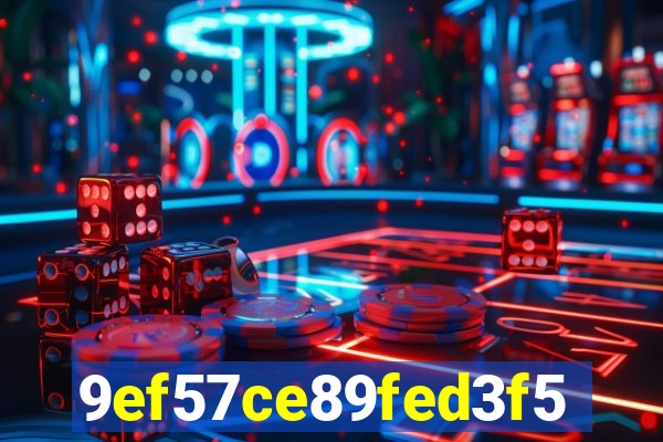 36tbet