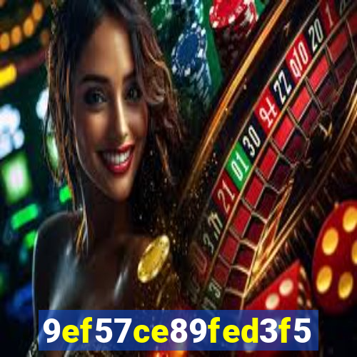 36tbet