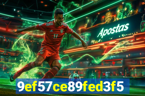 36tbet