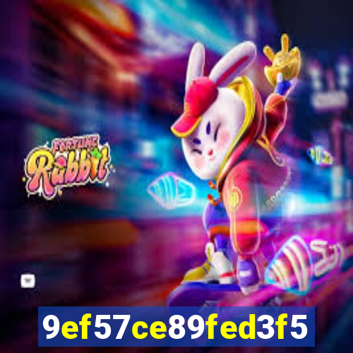 36tbet