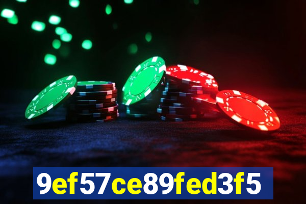 36tbet
