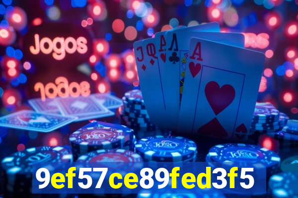 36tbet