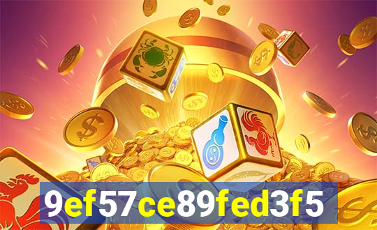 36tbet