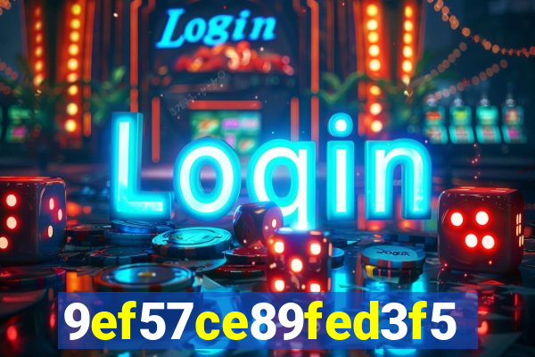 36tbet