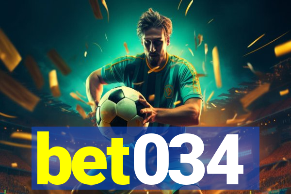 bet034