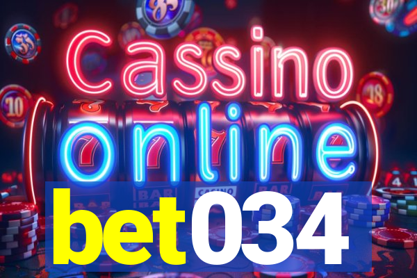 bet034