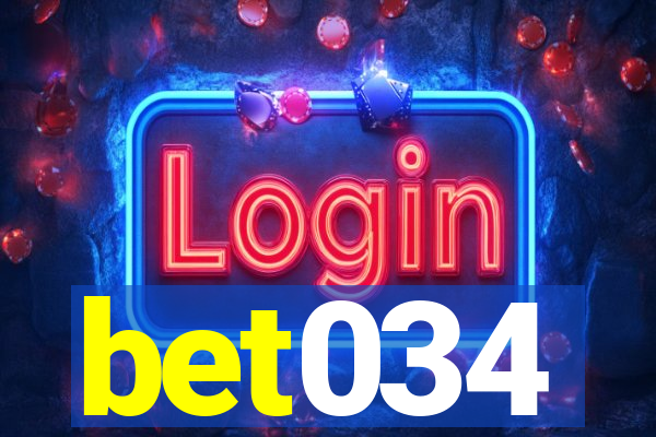 bet034