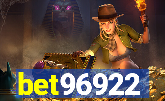 bet96922