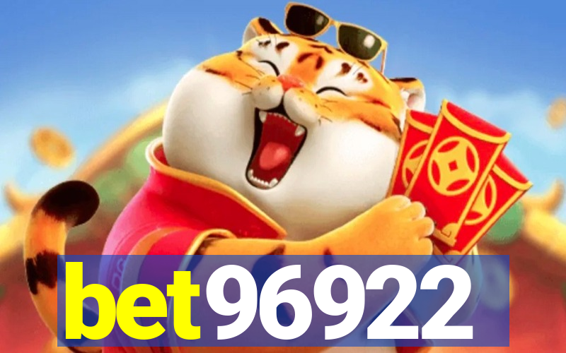 bet96922