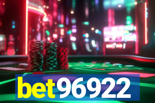 bet96922