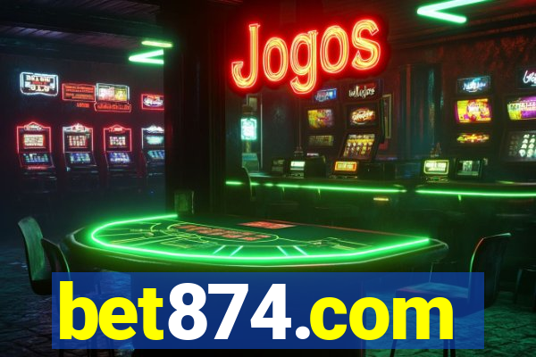 bet874.com