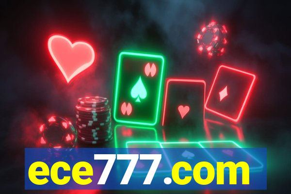 ece777.com