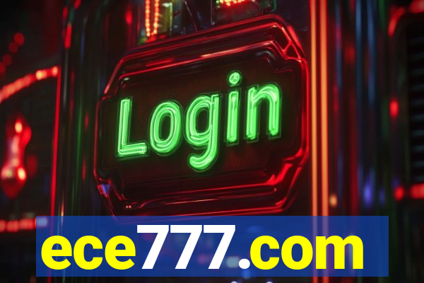 ece777.com