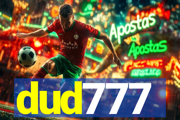 dud777