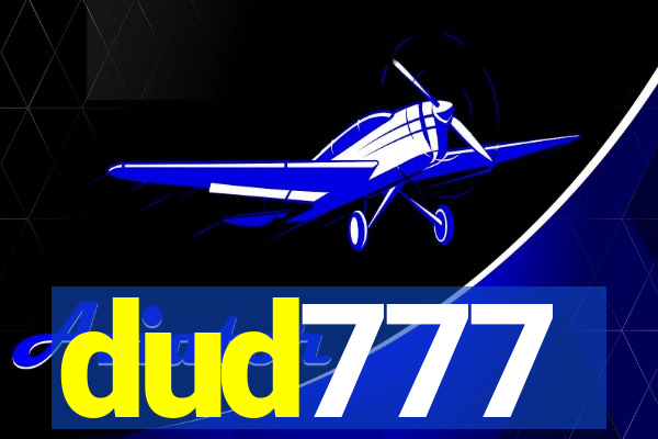 dud777