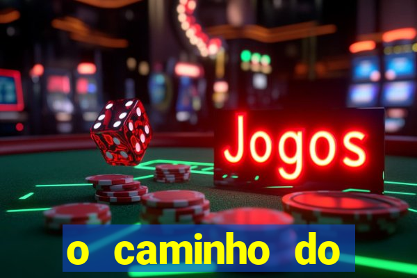 o caminho do samurai pdf