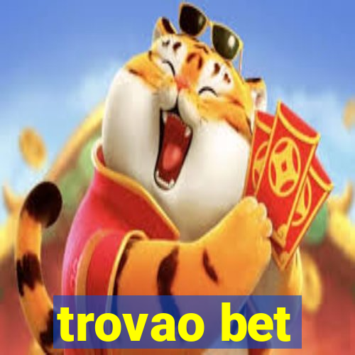 trovao bet
