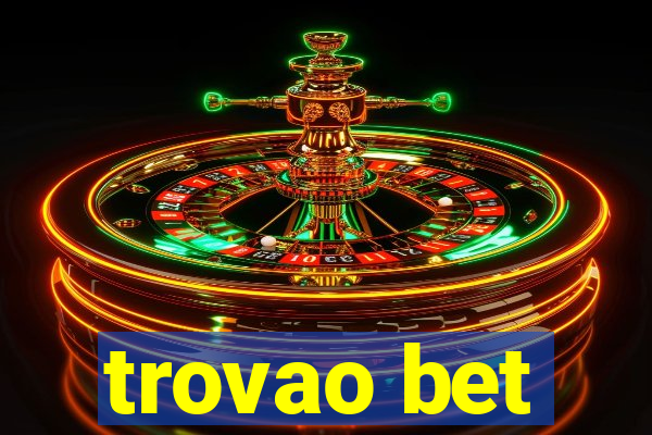 trovao bet