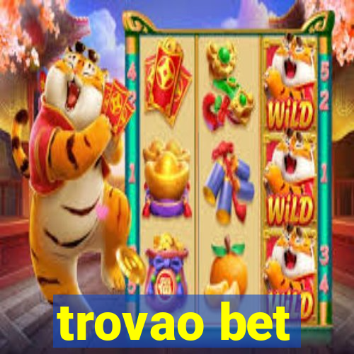 trovao bet