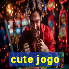 cute jogo