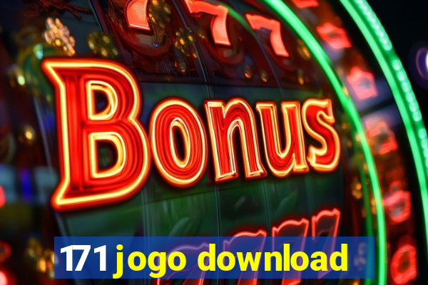 171 jogo download