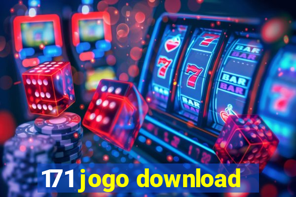 171 jogo download
