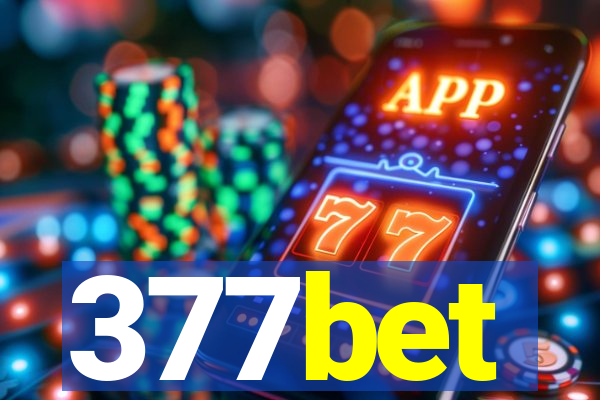 377bet