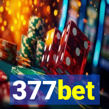 377bet