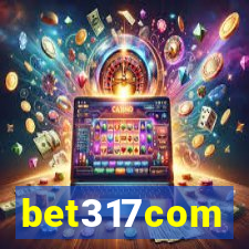 bet317com
