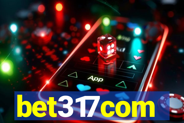 bet317com