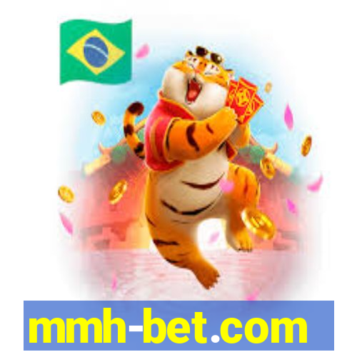 mmh-bet.com