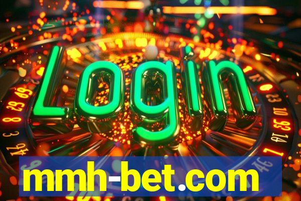 mmh-bet.com