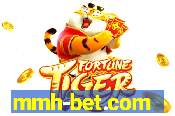 mmh-bet.com