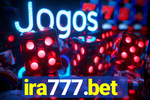 ira777.bet