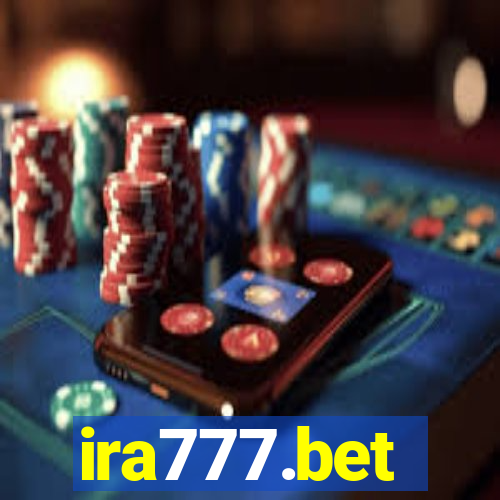 ira777.bet