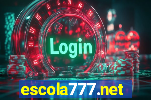 escola777.net