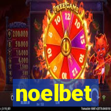 noelbet