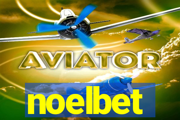 noelbet