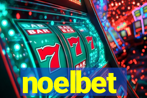 noelbet