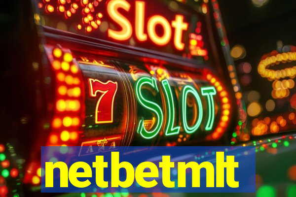netbetmlt