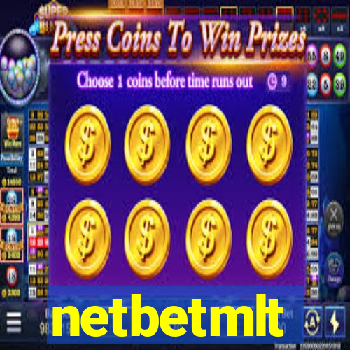 netbetmlt