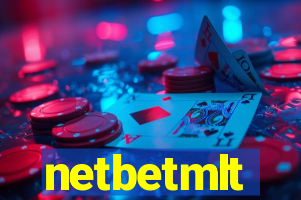netbetmlt