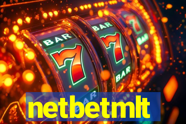 netbetmlt