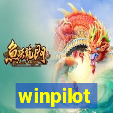 winpilot
