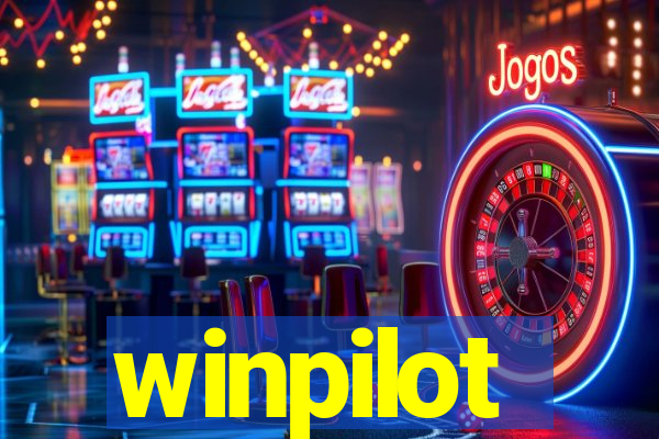 winpilot
