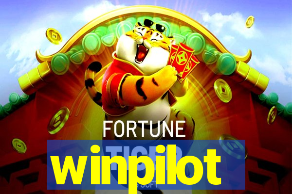 winpilot